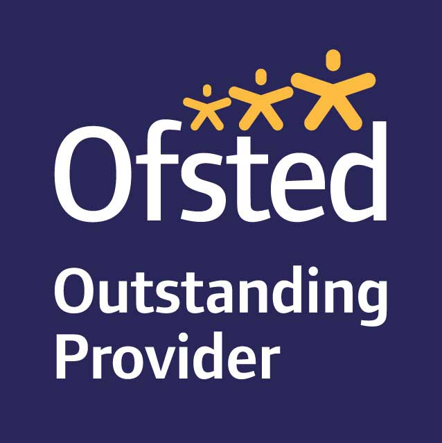 Ofsted Outstanding